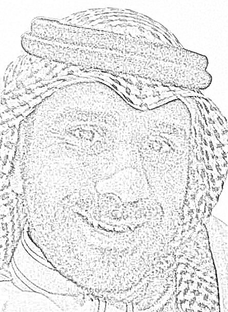 team-member