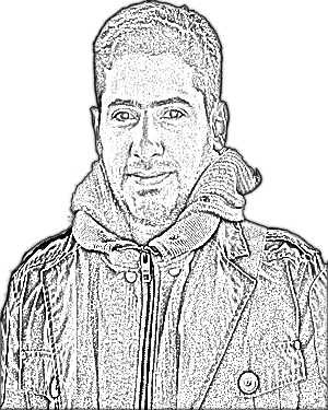 team-member